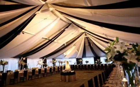 Washington Duke Inn & Golf Club - 5