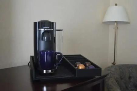 Washington Duke Inn & Golf Club - 53