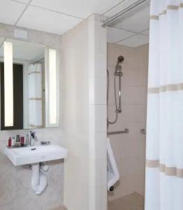 Durham Marriott City Center - 8