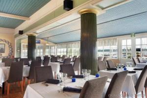 Original Sokos Hotel Kaarle, Kokkola