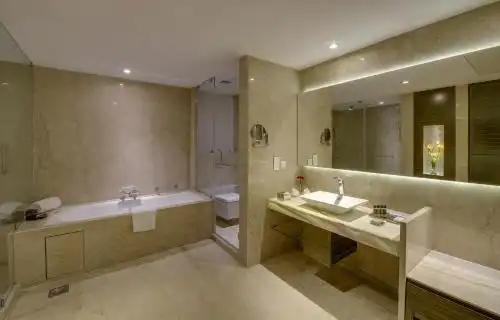 Pride Plaza, Kolkata - 16