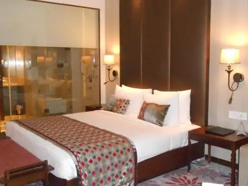 Pride Plaza, Kolkata - 19