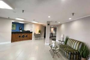 La Quinta by Wyndham Columbia, Columbia