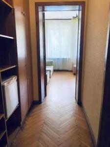 Придеснянский - 17