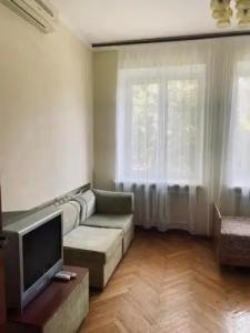 Придеснянский - 15