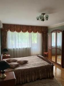 Придеснянский - 53