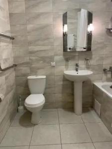 Придеснянский - 10