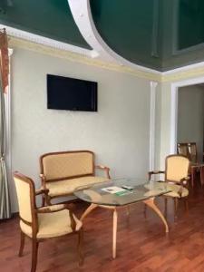 Придеснянский - 63