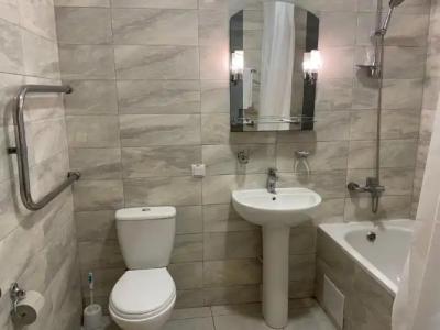 Придеснянский - 9