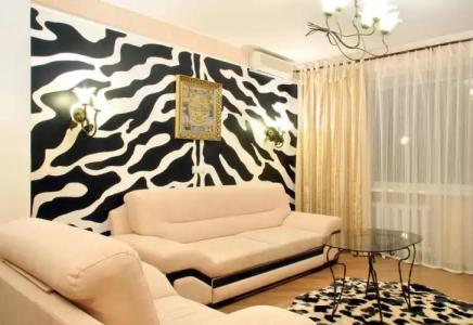 Придеснянский - 3