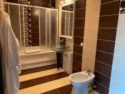 Придеснянский - 42