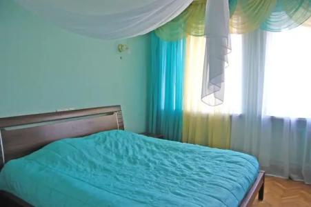 Придеснянский - 5