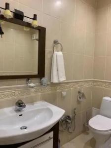 Придеснянский - 60