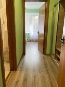 Придеснянский - 14