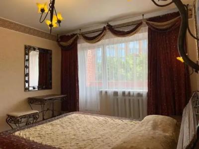 Придеснянский - 44