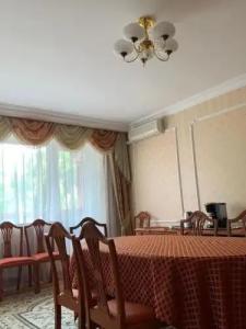 Придеснянский - 50