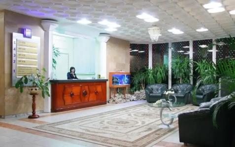 Придеснянский