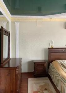 Придеснянский - 66