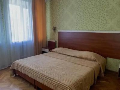 Придеснянский - 21