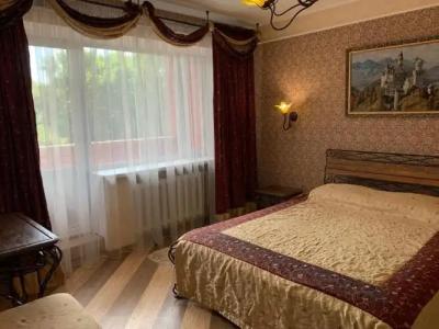 Придеснянский - 46