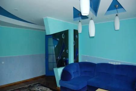 Придеснянский - 6