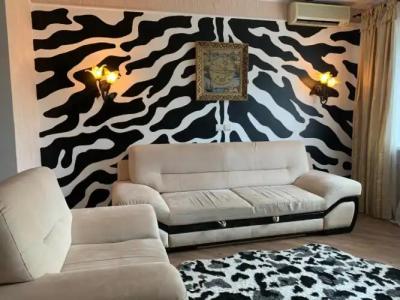 Придеснянский - 1