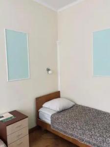 Придеснянский - 16