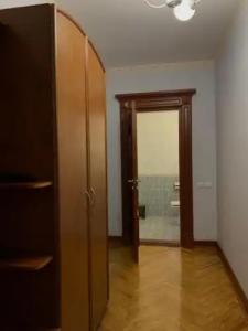 Придеснянский - 54