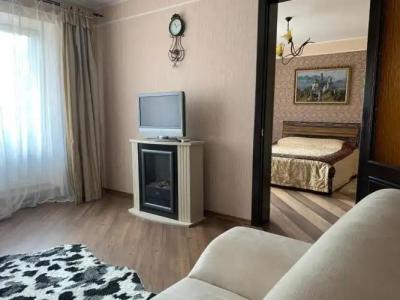 Придеснянский - 41