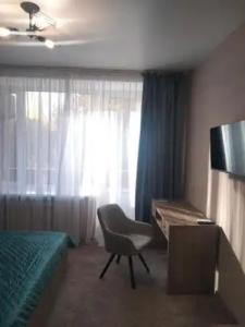 Придеснянский - 28