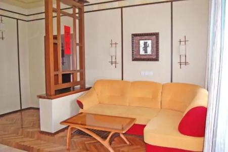 Придеснянский - 38