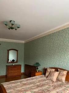 Придеснянский - 52