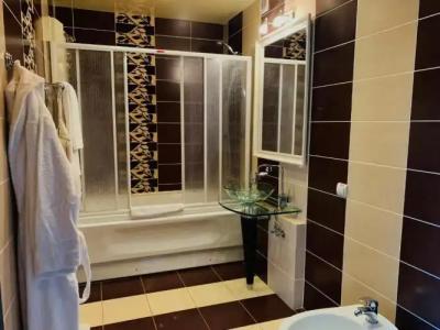 Придеснянский - 43