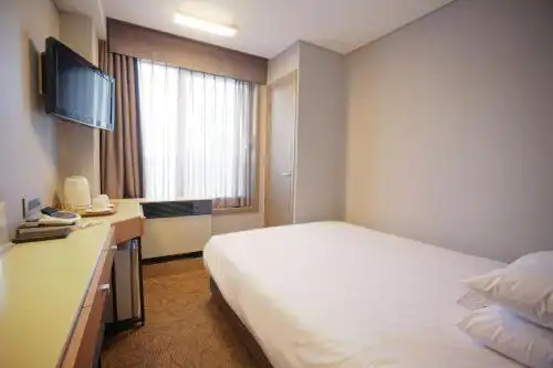 Savoy Myeongdong - 34