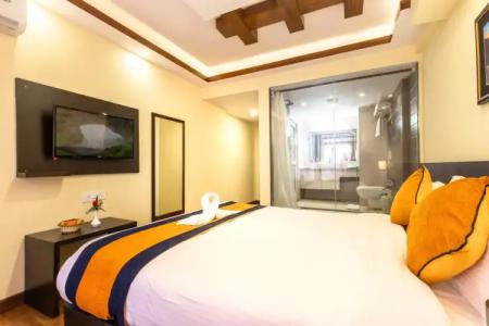 Norbulinka Boutique - 4