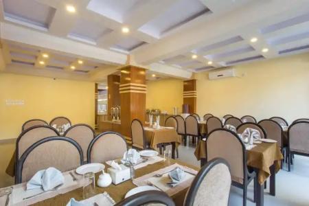 Norbulinka Boutique - 15