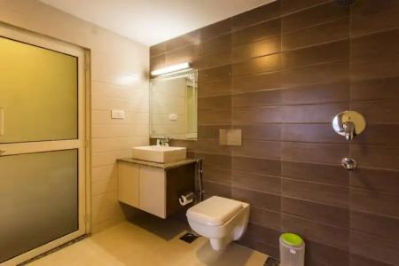 Norbulinka Boutique - 34