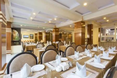 Norbulinka Boutique - 14