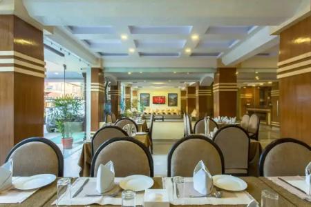 Norbulinka Boutique - 13