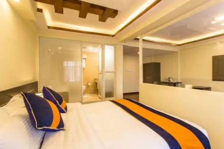 Norbulinka Boutique - 47