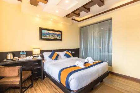 Norbulinka Boutique - 35