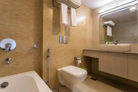 Norbulinka Boutique - 41