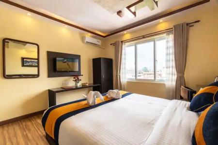 Norbulinka Boutique - 32