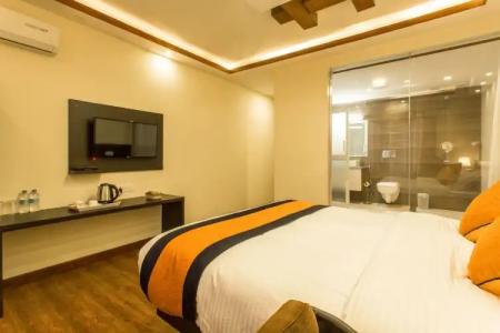 Norbulinka Boutique - 29