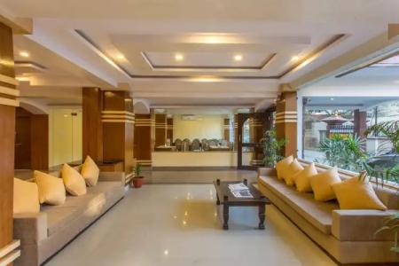 Norbulinka Boutique - 2