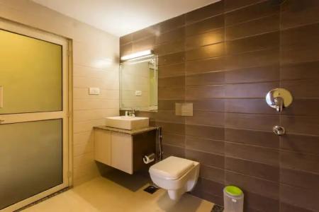 Norbulinka Boutique - 9