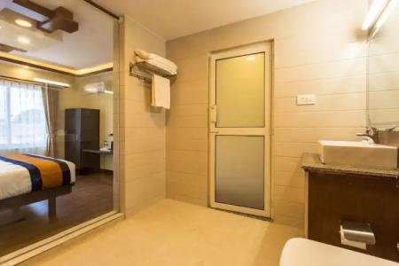 Norbulinka Boutique - 36