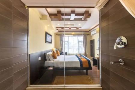 Norbulinka Boutique - 33