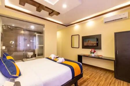 Norbulinka Boutique - 30