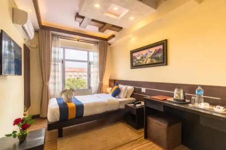 Norbulinka Boutique - 38